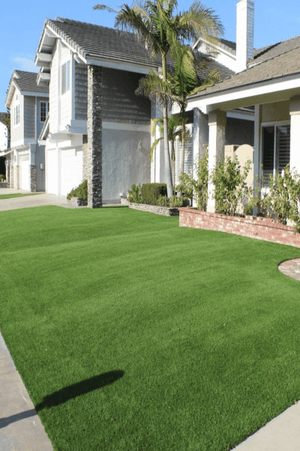 Amber, Queen Creek, AZ